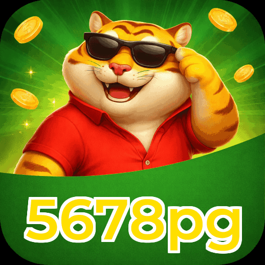 Plushie Frenzy Slot - PG Soft Game - Interface do jogo mostrando gráficos 3D de alta qualidade, símbolos coloridos e mecânicas de jogo inovadoras