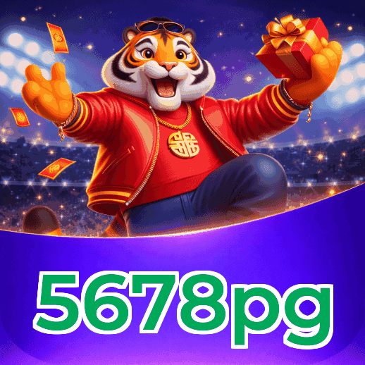 Fortune Tiger Slot Game
