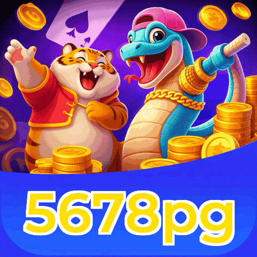 Fortune Games Series