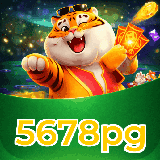 Bikini Paradise Slot - PG Soft - Caça-níqueis temático com design anime, símbolos wild expansivos, sistema de re-spins e gráficos otimizados HTML5