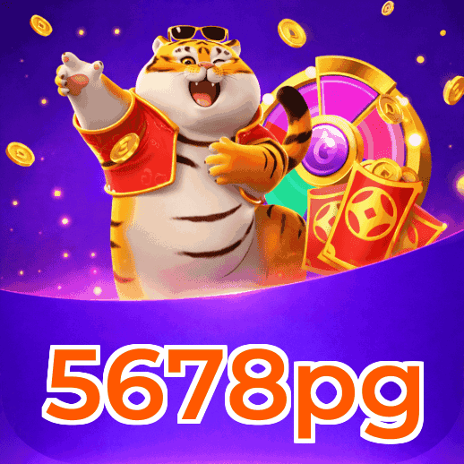 Jackpot Winner - Fortune Tiger