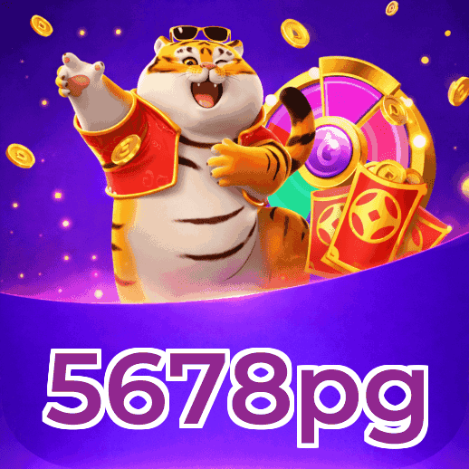 Symbols of Egypt Slot - PG Soft - Jogo de caça-níqueis com tema egípcio, símbolos expanding wild, cascading reels e iconografia histórica autêntica