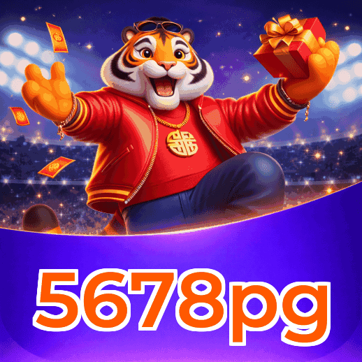 Telegram Community - Sweet Bonanza