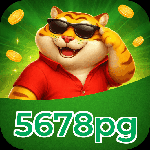 Mahjong Ways Slot - PG Soft